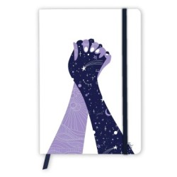 Adolie, Brochure souple A5 160P L ass._1