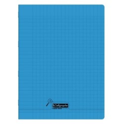 Cahier piqué 8000 POLYPRO Déficients visuels_1