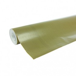 Alliance paper roll 250x0,70m Fantasy design 2, stripes._1