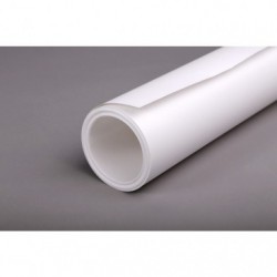 Drawing paper roll 180gsm 1,96x10m._1