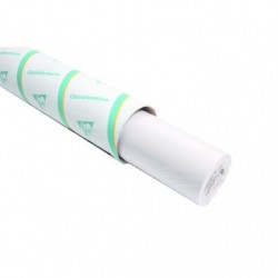 Superior tracing paper in roll 40/45g 0,375x20m._1