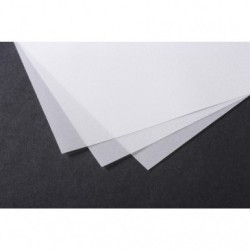 Superior tracing paper Pad A4 70/75g 50 sheets._1