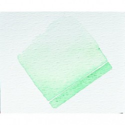 Clairefontaine 100% cotton watercolour wirobound album rough 300g 12 sheets 12x18cm._1