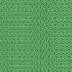 ORIGAMI, Pochette de 60 feuilles 70g/m2 au format 15x15cm - Végétal chic._1