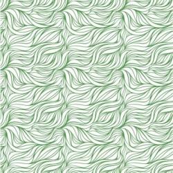 ORIGAMI, Pochette de 60 feuilles 70g/m2 au format 15x15cm - Végétal chic._1