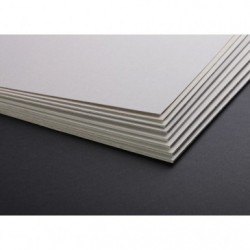 1 sheet board 60x80cm 3mm 1920g/m2._1