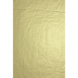 Tissue paper 0,50x0,75 m 4sheet folded._1