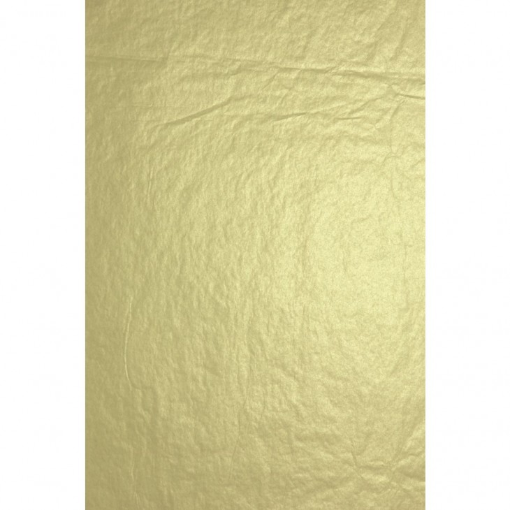 Tissue paper 0,50x0,75 m 4sheet folded.