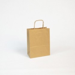 Clairefontaine gift bag, 180x70x240mm,25 bags._1