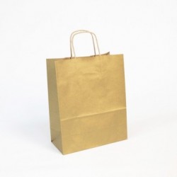 Clairefontaine gift bag, 220x100x310mm,25 bags.