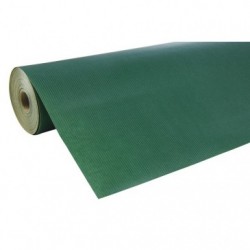 Unicolor paper roll 50x0,7m.