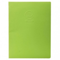 CrokBook carnet piqué 20F 24x32cm 160g._1