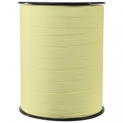 Clairefontaine Smooth counter roll ribbon 250m x 10mm._1