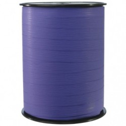 Clairefontaine Smooth counter roll ribbon 250m x 10mm.