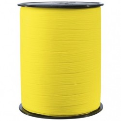 Clairefontaine Smooth counter roll ribbon 250m x 10mm.