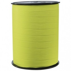 Clairefontaine Smooth counter roll ribbon 250m x 10mm.