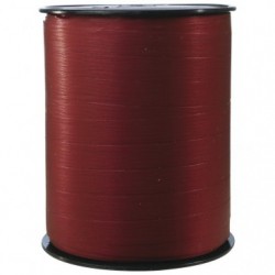 Clairefontaine Smooth counter roll ribbon 250m x 10mm.