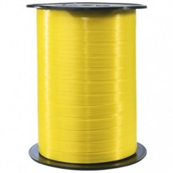 Smooth counter roll ribbon 500m x 7mm.