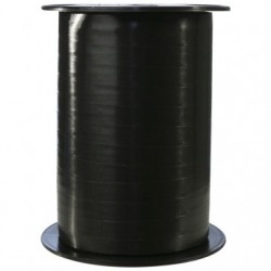 Smooth counter roll ribbon 500m x 7mm._1