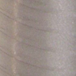 Bolduc bobine lisse 500mx7mm, Argent._1