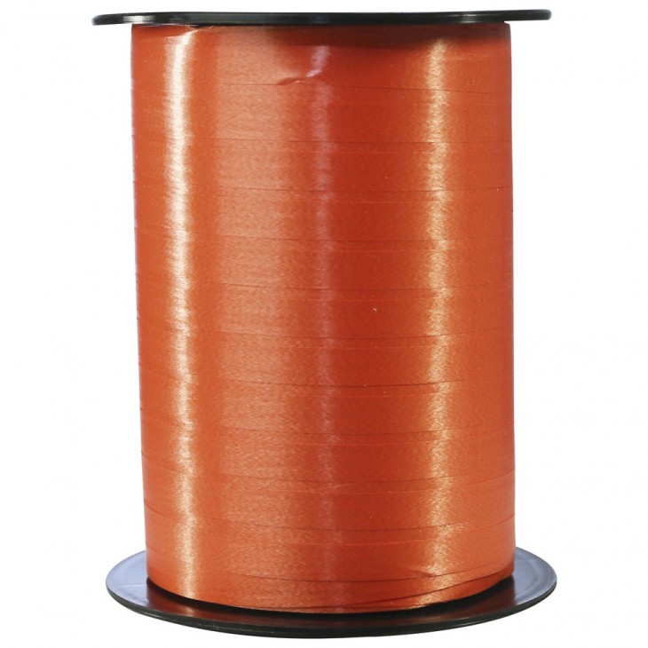 Smooth counter roll ribbon 500m x 7mm.