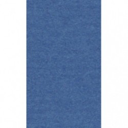 Kraft couleur 65g, rl 3x0,70m Bleu marine.