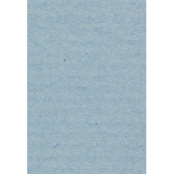 Kraft couleur 65g, rl 3x0,70m Bleu marine.