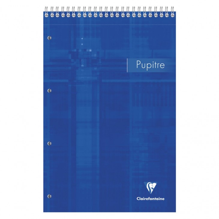 https://www.clairefontaine.com/2521-large_default/bloc-pupitre-reliure-integrale-a4-160-pages-detachables-perfore-4-trous-grands-carreaux-couleur-aleatoire.jpg