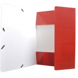 Elastic Folder 3 carton flaps 24x32cm._1