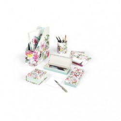 Clairefontaine Blooming Pencil Pot._1