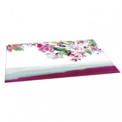 Clairefontaine Blooming Desk Pad/Blotter._1