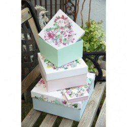 Clairefontaine Blooming Nested Square Boxes._1