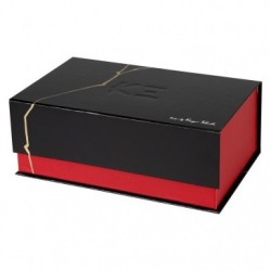 K3 by Kenzo Takada Luxury Gift Box Set.