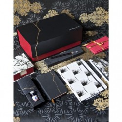 K3 by Kenzo Takada Luxury Gift Box Set._1
