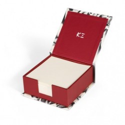 K3 by Kenzo Takada Luxury Gift Box Set._1