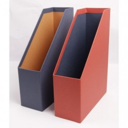 Ingres, Porte magazines 25 x 10 x 32,5 cm, ass._1