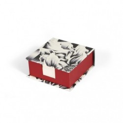 Kenzo, Bloc cube papier 11 x 11 x 5 cm, 320 feuillets, uni._1