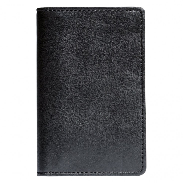 https://www.clairefontaine.com/5045-large_default/cuir-etui-universel-124x15x8-cm-noir.jpg