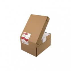 Peel and seal 162x229 mm 90 gsm envelope with 45x100 mm window ( 20/62)._1