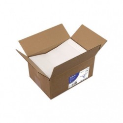 Adheclair 176x250mm 90gsm peel and seal envelope._1