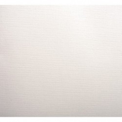 Bloc toile impériale A5 (148x210mm), 50 feuilles 100g._1