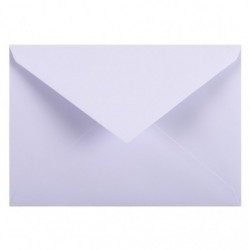 25 Diploma envelopes 162X229mm._1