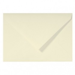 25 envelopes 107x152mm._1