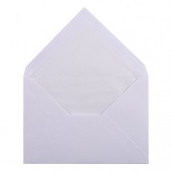 25 envelopes 107x152mm._1