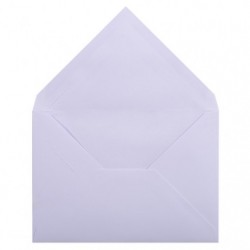 20 vellum envelopes 107x152mm._1