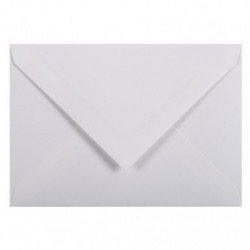 20 Canvas Imperial envelopes 107x152mm._1