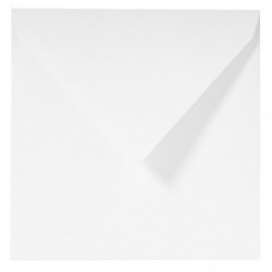 25 vergé de France tissue-lined envelopes 160x160mm._1