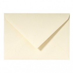 20 straw paper envelopes 107x152mm._1