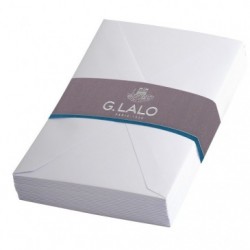 20 envelopes 90x140mm cellophane wrapped._1
