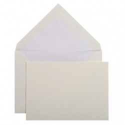 10 cards 107x152mm and 10 tissue lined envelopes 114x162mm._1